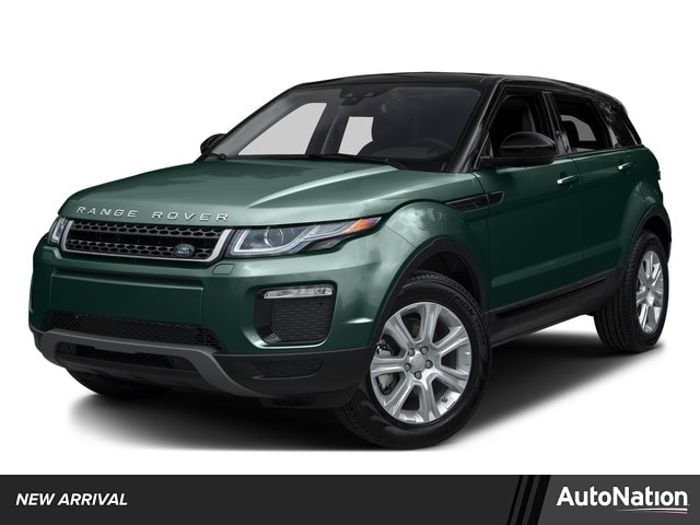 land rover range rover evoque 2016 SALVR2BG9GH133880 image land rover range rover evoque 2016 SALVR2BG9GH133880 image